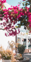 Semeli Hotel Mykonos