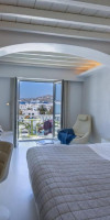 Semeli Hotel Mykonos