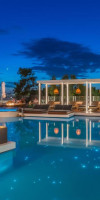 Semeli Hotel Mykonos