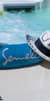Semeli Hotel Mykonos