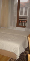 Semiramida Gardens  Apartments_PMS