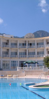 SEMPATI HOTEL