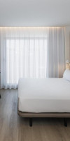 MYBEACH HOTEL