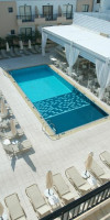 Senator Hotel Apartments - Adults Only