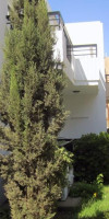Senator Hotel Apartments - Adults Only