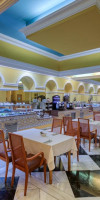 SENATOR MARBELLA SPA