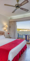 Senator Marbella Spa Hotel