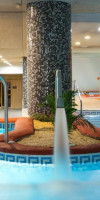 Senator Marbella Spa Hotel