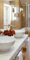 Senhora da Guia Cascais Boutique Hotel