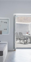 MEDITERRANEO HOTEL - HERSONISSOS, HERAKLION
