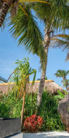 Sensations Eco-Chic Hotel