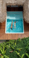 Sensations Eco-Chic Hotel