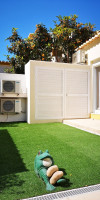 Sensations Guesthouse