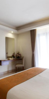 Sense Hotel Seminyak