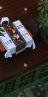 Sense Hotel Seminyak