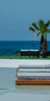 Senseana Sea Side Resort and Aquadventure