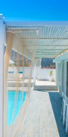 SENSES BLUE BOUTIQUE HOTEL