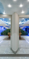 Senses Blue Boutique Hotel