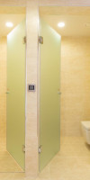 SENSES BOUTIQUE HOTEL