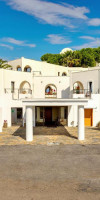 SENSES BOUTIQUE HOTEL