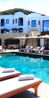 SENSES BOUTIQUE HOTEL