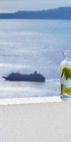 Senses Boutique Hotel