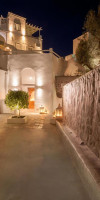 Senses Boutique Hotel