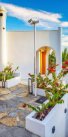 Senses Hotel Adults Only