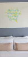 SENSES HOTEL BODRUM