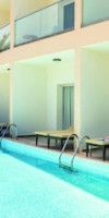 SENSIMAR SCHEHERAZADE