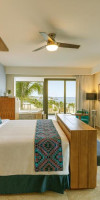Sensira Resort & Spa Riviera Maya