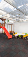 NIDRI BAY STUDIOS