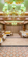 Majestic Hotel