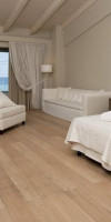 SENTIDO AEGEAN PEARL HOTEL