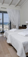 SENTIDO AEGEAN PEARL HOTEL