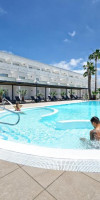 Sentido Aequora Lanzarote Suites