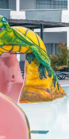 Sentido Aequora Lanzarote Suites
