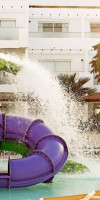 Sentido Aequora Lanzarote Suites