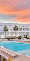 Sentido Aequora Lanzarote Suites