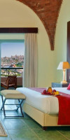 Sentido Akassia Beach (ex. LTI Akassia Beach)