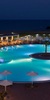 SENTIDO APOLLO BLUE PALACE