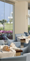 Paradisus Princesa del Mar