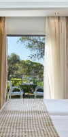 SENTIDO Apollo Palace