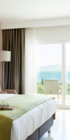 Sentido Bellazure Bodrum Hotel