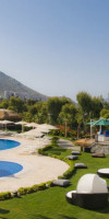 SENTIDO BELLAZURE HOTEL