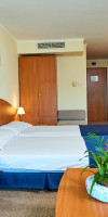 Sentido Bellevue Beach - All Inclusive & Beach Access