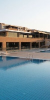 Sentido Carda Beach (adults only, peste 16 ani)