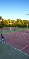 SENTIDO Djerba Beach