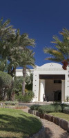 Sentido Djerba Beach