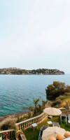 Sentido Fido Punta del Mar